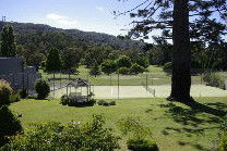Golfview Lodge - Accommodation Redcliffe 3