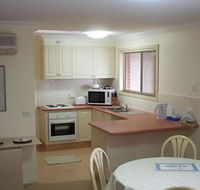 Charlotte Apartments - Accommodation Redcliffe
