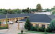 Aalana Motor Inn - thumb 1
