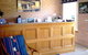 Aalana Motor Inn - thumb 2