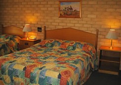 Aalana Motor Inn - Accommodation Redcliffe 4