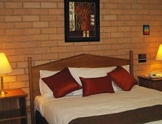 Aalana Motor Inn - Accommodation Redcliffe 5