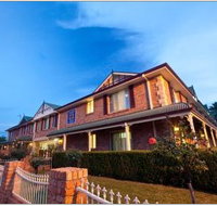 Endeavour Court Motor Inn - Accommodation Redcliffe