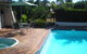 Best Western Tamworth Motor Inn - thumb 0