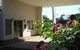 Best Western Tamworth Motor Inn - thumb 1