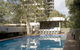 Pacific Towers Holiday Apartments - thumb 1