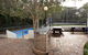 Pacific Towers Holiday Apartments - thumb 2