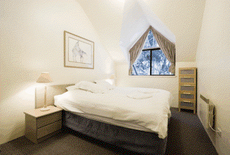 The Lantern Apartments - Accommodation Redcliffe 2