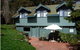 Alpenhorn Lodge - thumb 0