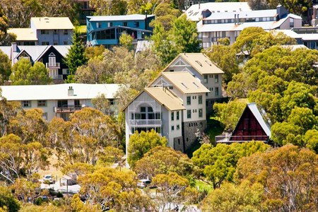 Boali Lodge - Accommodation Redcliffe 2