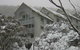 Boali Lodge - thumb 3