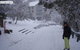 Boali Lodge - thumb 4
