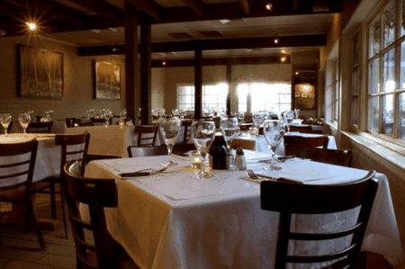Briars Country Lodge - Accommodation Redcliffe 1