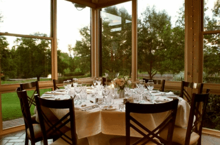 Briars Country Lodge - Accommodation Redcliffe 4