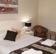 Country Leisure Motor Inn - Accommodation Redcliffe