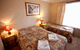 Manera Heights Country Living - thumb 0