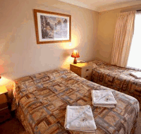 Manera Heights Country Living - Accommodation Redcliffe