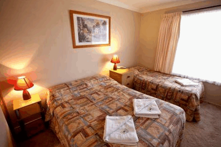 Manera Heights Country Living - Accommodation Redcliffe 0