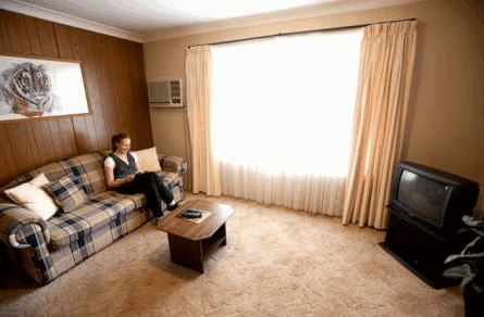 Manera Heights Country Living - Accommodation Redcliffe 1