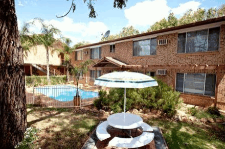Manera Heights Country Living - Accommodation Redcliffe 2