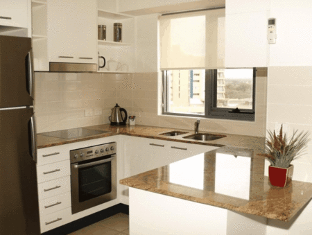 Sevan Apartments - Accommodation Redcliffe 1