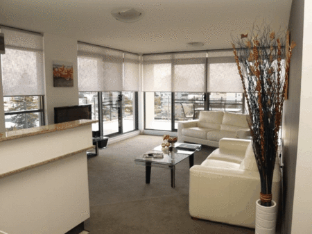 Sevan Apartments - Accommodation Redcliffe 2