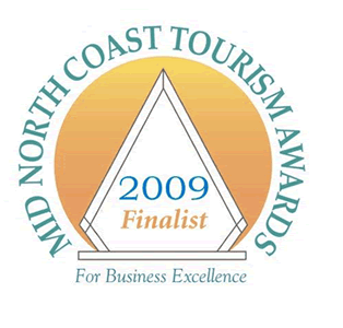 Sevan Apartments - Accommodation Redcliffe 3