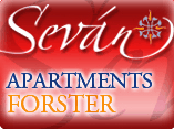 Sevan Apartments - Accommodation Redcliffe 4