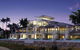 Ecopoint Myall Shores Resort - thumb 1