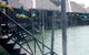Ecopoint Myall Shores Resort - thumb 2