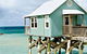 Ecopoint Myall Shores Resort - thumb 3