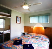Perth Vineyards Holiday Park - Accommodation Redcliffe