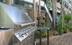Banyan View Lodge - thumb 0