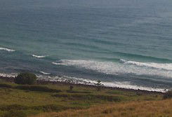 Lennox Head Beachfront Apartments - Accommodation Redcliffe 3