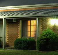 Glider City Motel - Accommodation Redcliffe