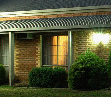 Glider City Motel - Accommodation Redcliffe 0