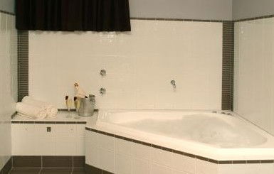 Best Western Sunseeker Motor Inn - Accommodation Redcliffe 4