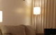 Best Western Beechworth Motor Inn - thumb 0