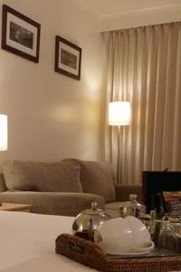 Best Western Beechworth Motor Inn - Accommodation Redcliffe 0