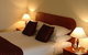 Best Western Beechworth Motor Inn - thumb 1