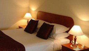 Best Western Beechworth Motor Inn - Accommodation Redcliffe 1