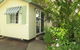 Rowes Bay Caravan Park - thumb 2