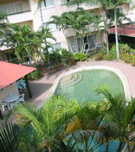 Tradewinds Mcleod - Accommodation Redcliffe 0