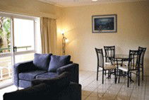 Tradewinds Mcleod - Accommodation Redcliffe 1