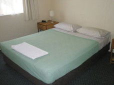 Tradewinds Mcleod - Accommodation Redcliffe 3
