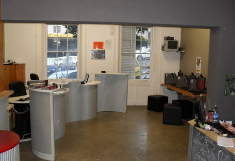 G'Day International Sydney - Accommodation Redcliffe 1