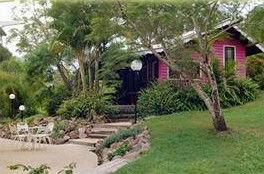 Mooloolah Valley Holiday Houses - Accommodation Redcliffe 2