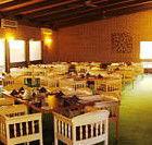Eldorado Motor Inn - Accommodation Redcliffe