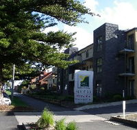 Quest Warrnambool - Accommodation Redcliffe