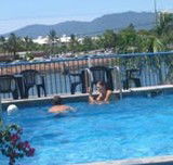 Adventurers Backpacker Resort - Accommodation Redcliffe